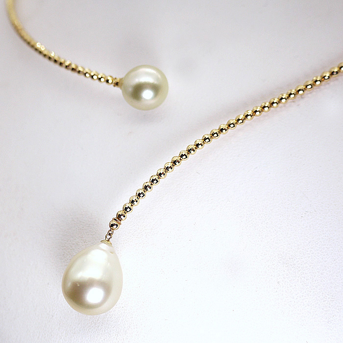 三重県真珠 | 三重県真珠は真珠のふるさと伊勢志摩の真珠専門店です